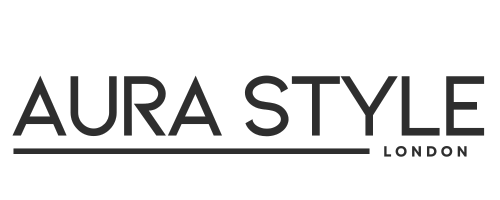 AuraStyle